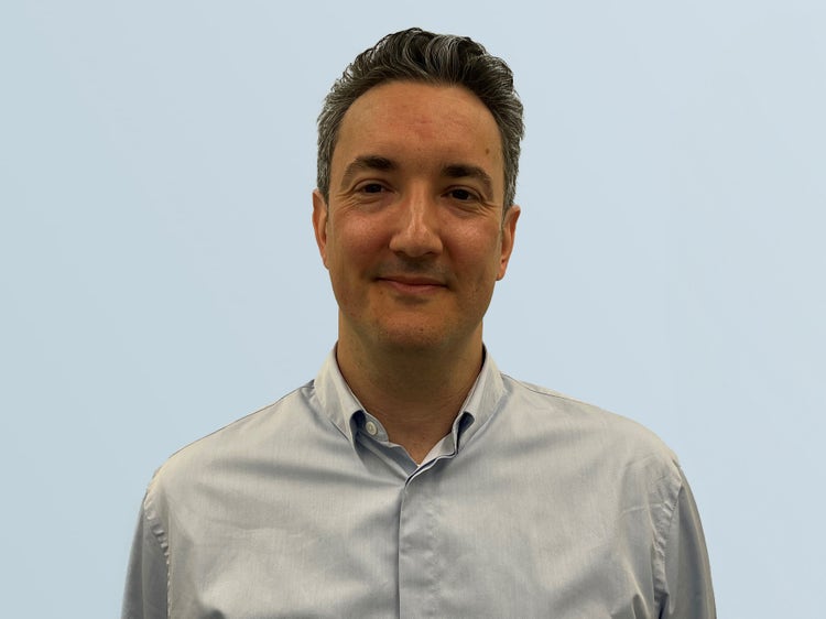 Bild Leonid Mishkind