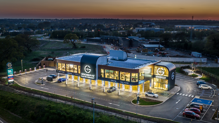 12345678901234567890123456789012345678901234567890123456789012()