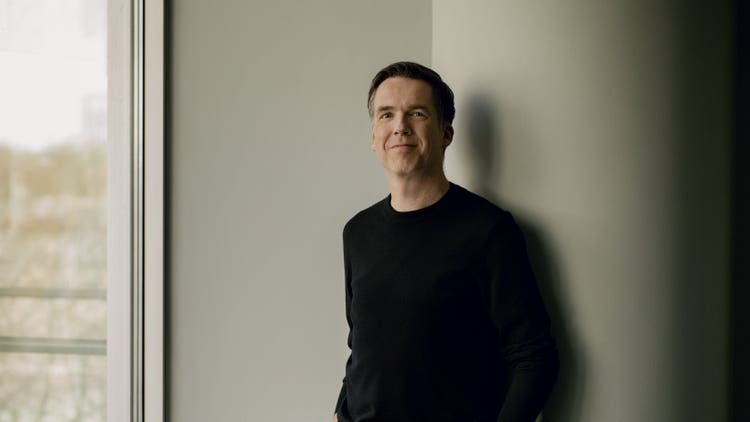 Sebastian Klauke (Foto: Charlotte Schreiber Fotografie)