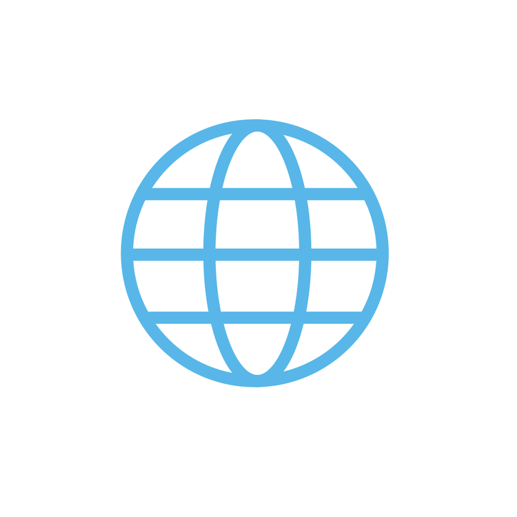 Notfall-Service-Icon