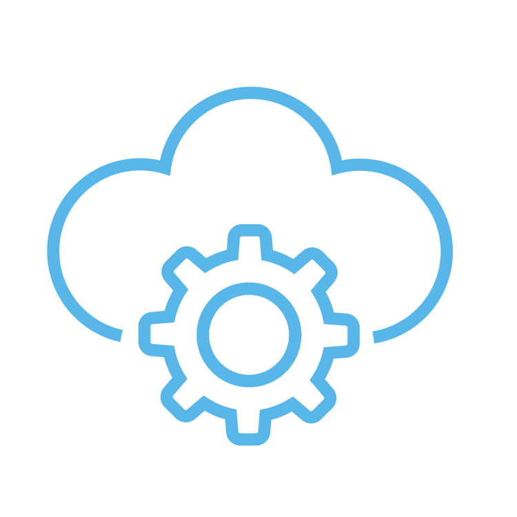 Notfall-Service-Icon