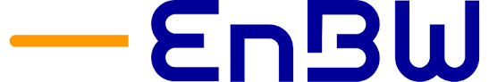 OMV Logo