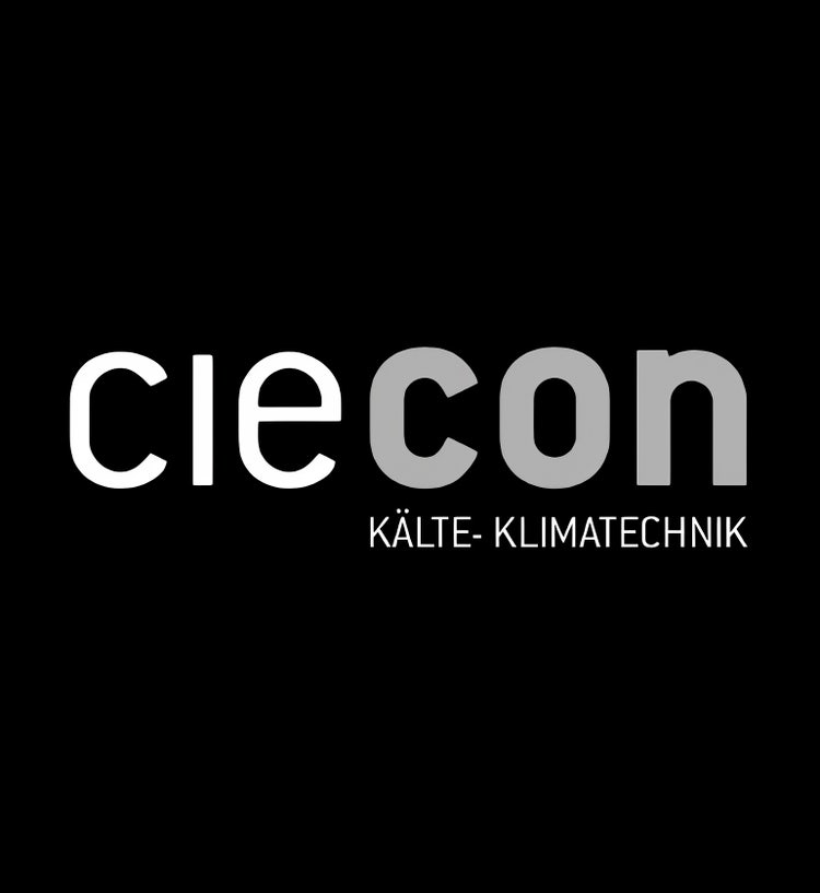 Ciecon