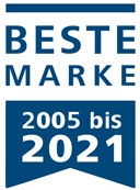 best brand