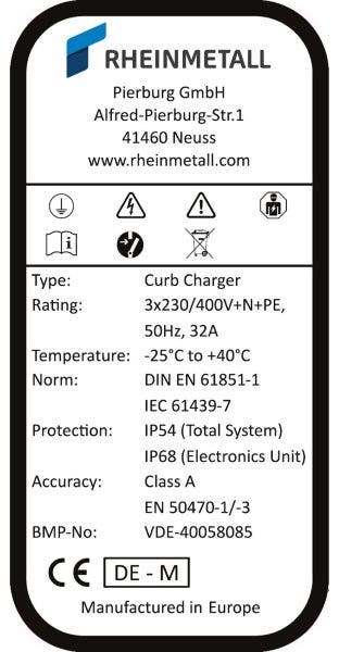 Rheinmetall