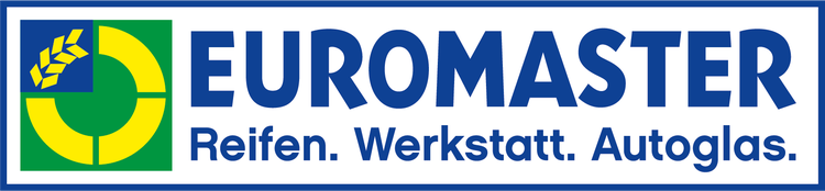 Euromaster Logo