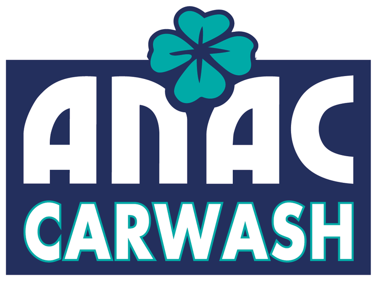 anac-car-wash_logo