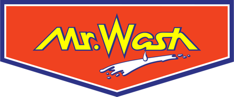 mr-wash_logo