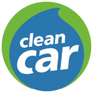 clean-car_logo