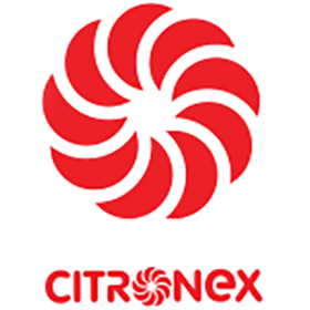 citronex_logo