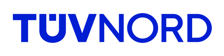 Tuev Nord