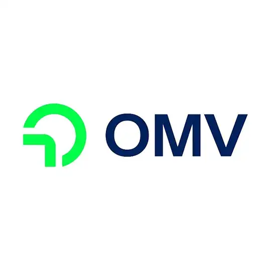 omv Logo