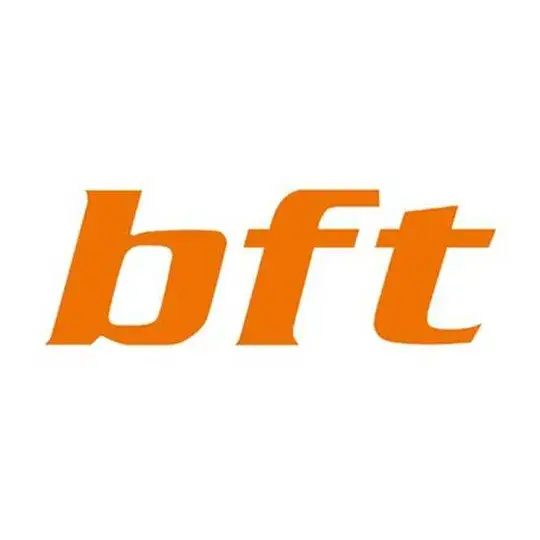 btf Logo