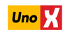 UnoX