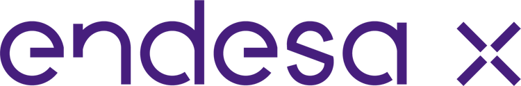 Endesa x
