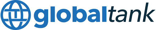 globaltank