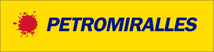 Petromiralles
