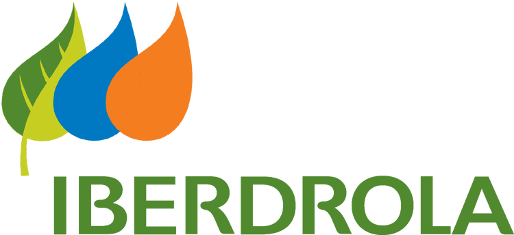 Iberdrola