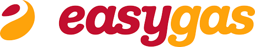 easygas