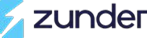 Cepsa