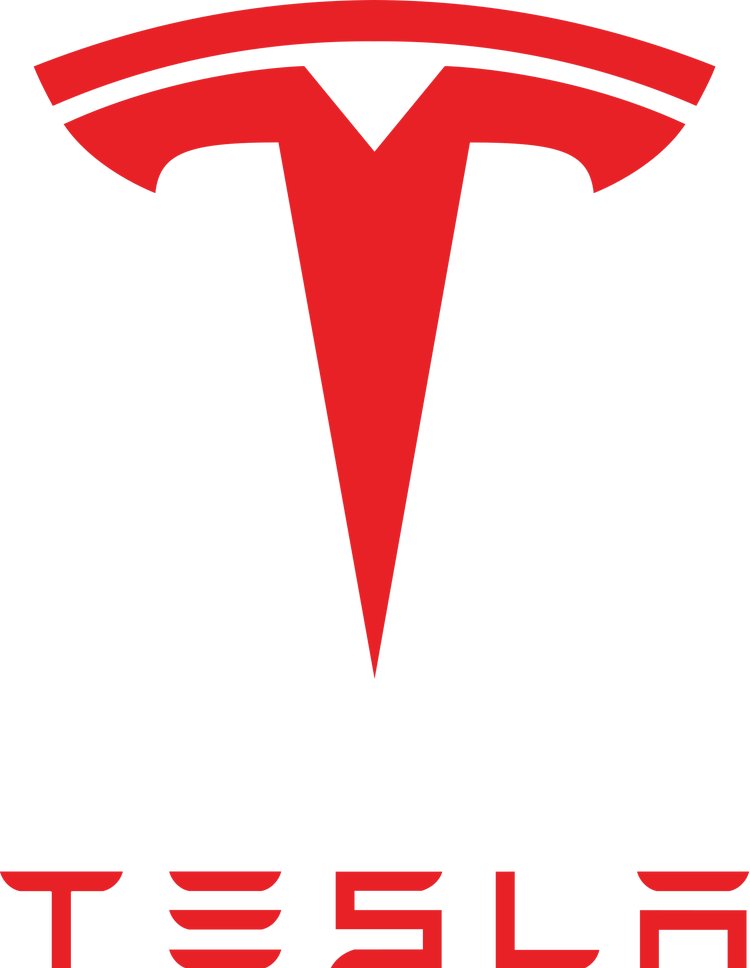 Cepsa