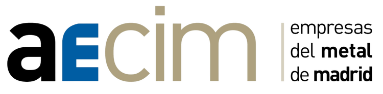 logo-iberdoex