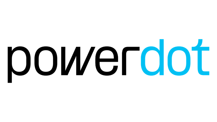 Cepsa