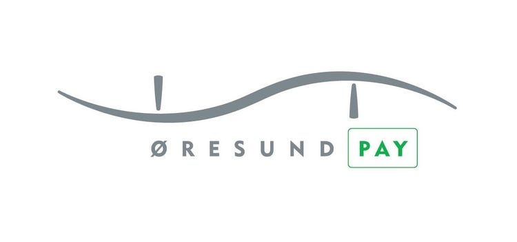 Zwei Männer an einem Verladehof