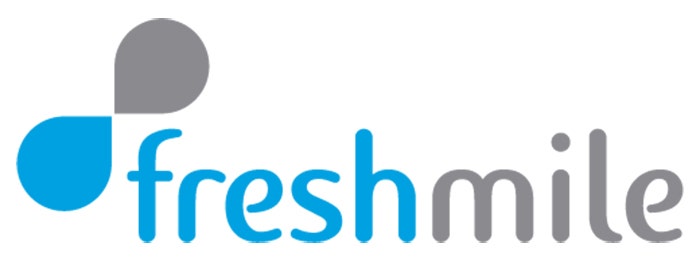 freshmile