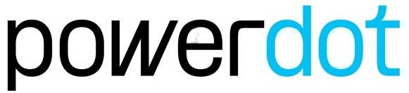 Powerdot