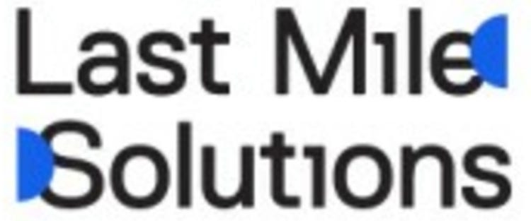 Lastmile Solutions