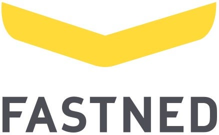 Fastned