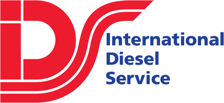 international diesel service