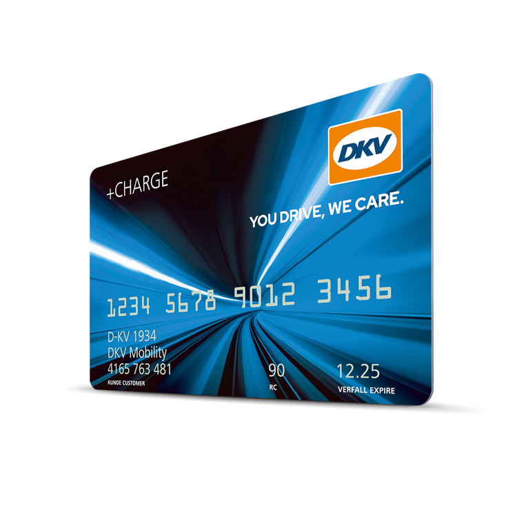 Zwei Männer an einem Verladehof