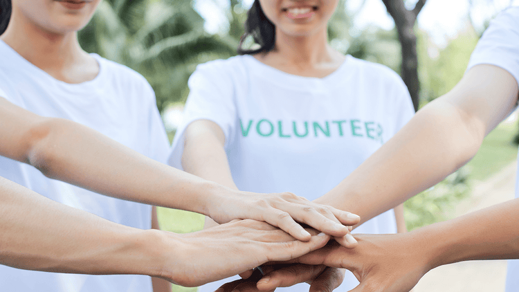 Társadalmi elkötelezettség - Fischer Alapítvány