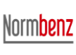 normbenz