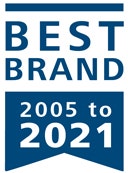 best brand