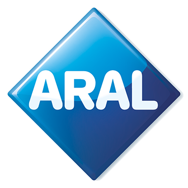 Aral logo