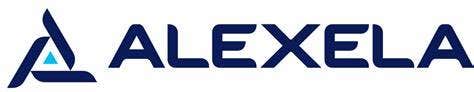 alexela logo