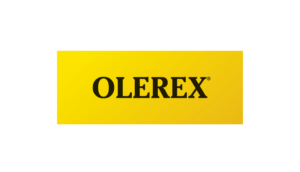 olerex logo
