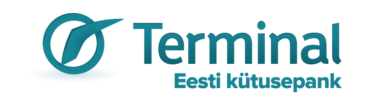 tartu terminal logo