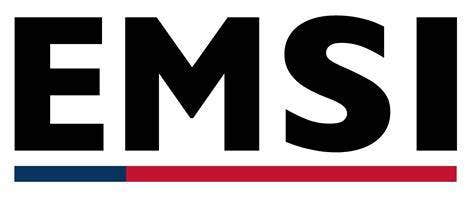 emsi logo