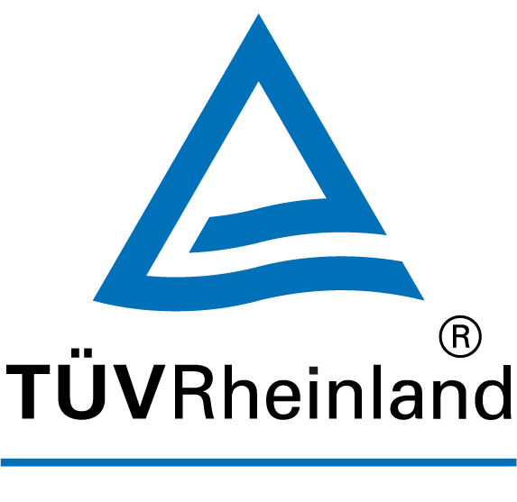 OMV logotipas