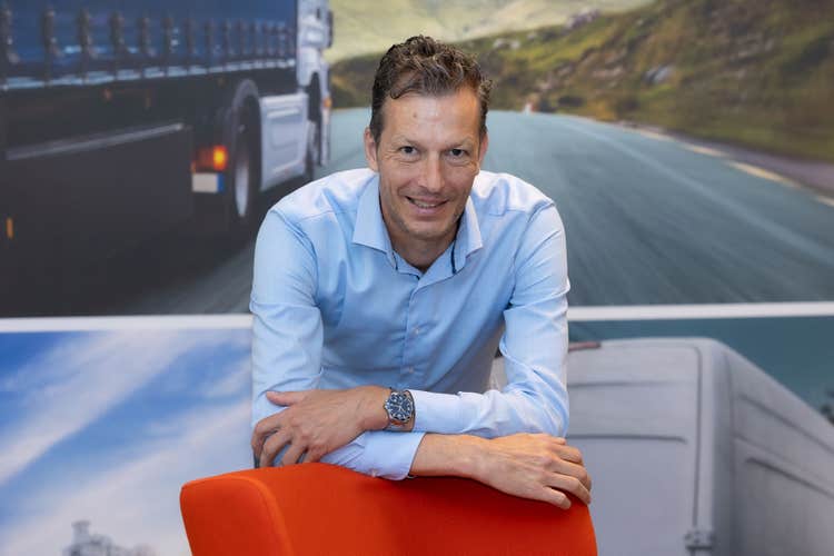 Door: Bas Bullens eMobility expert bij DKV Mobility