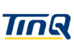 Tinq