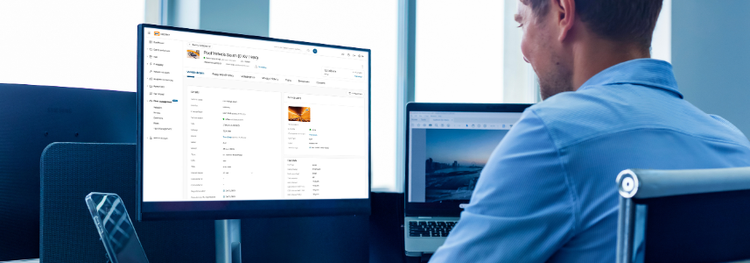 Mit der DKV Card bezahlen