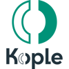 Kople