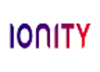 Ionity