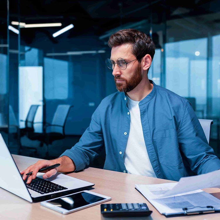 Ikona pomocy w nagłych wypadkach