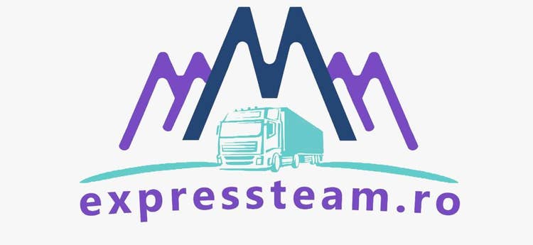 expressteam logo